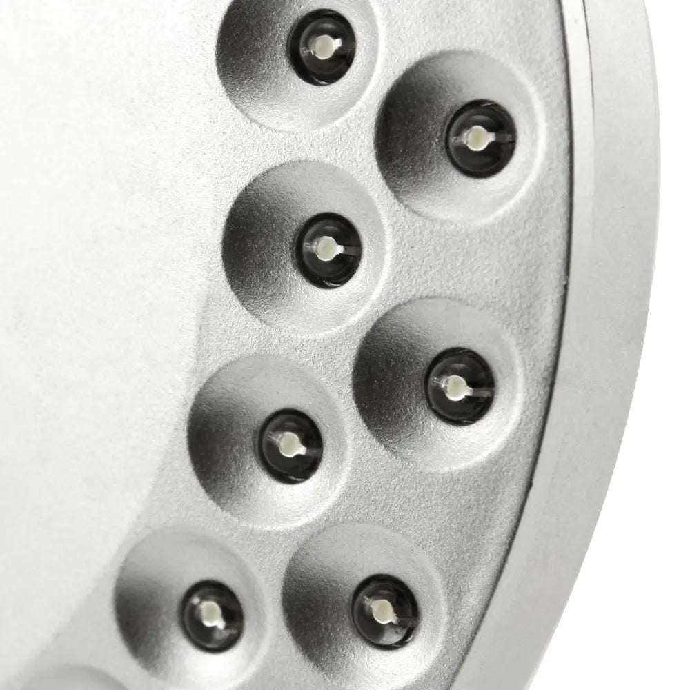 Patio Umbrella LED Light CJ Dropshipping