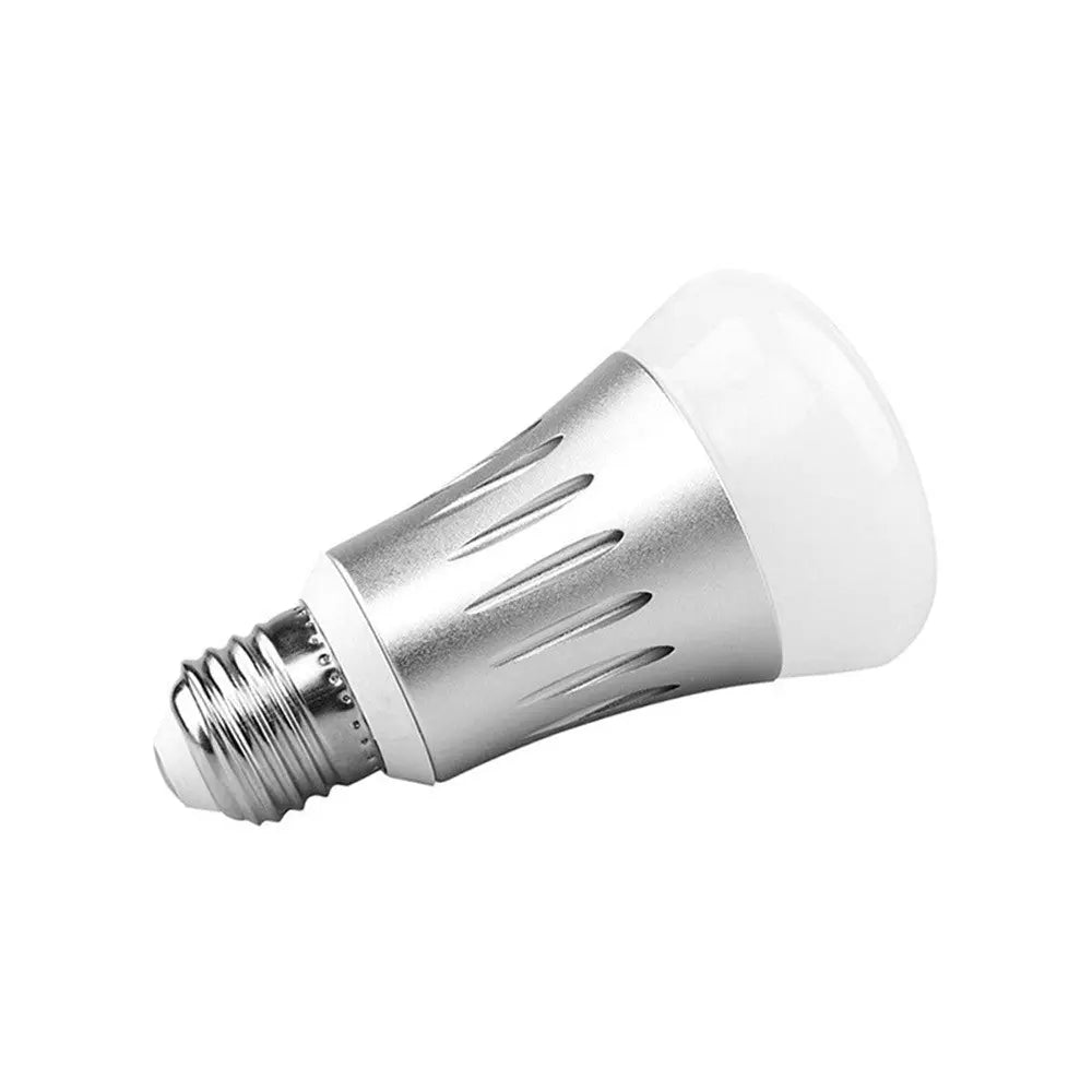 Voice control led light bulb CJ Dropshipping