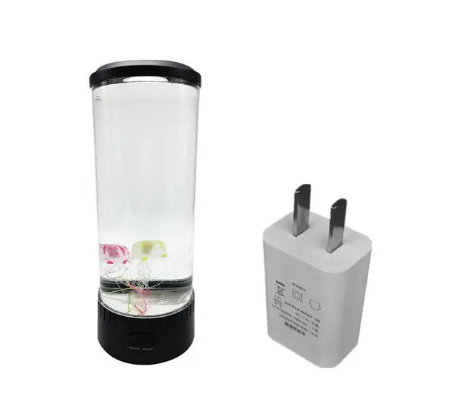 Jellyfish Light LED Light CJ Dropshipping
