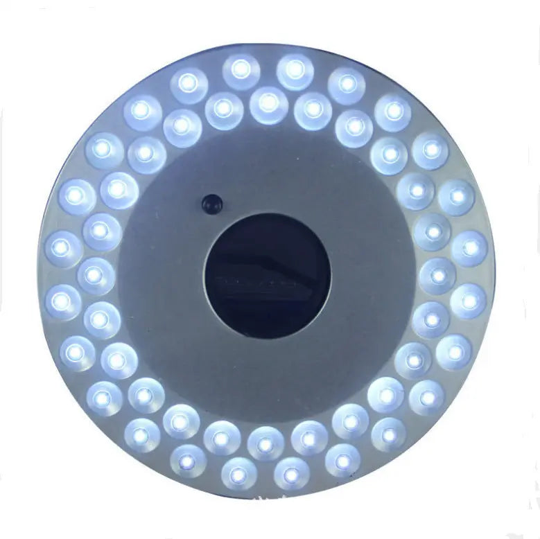 Patio Umbrella LED Light CJ Dropshipping