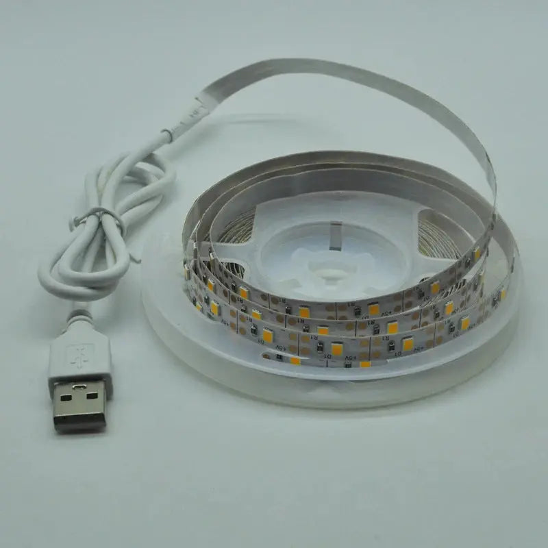 Led Lights With Usb Tv Background Lighting - lydled2024.com