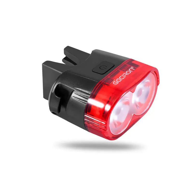Bicycle LED light CJ Dropshipping