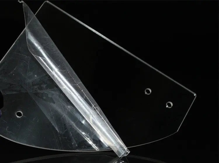Acrylic Nail Polish Display Frame Transparent Cosmetics Storage 26CM Storage Box CJ Dropshipping