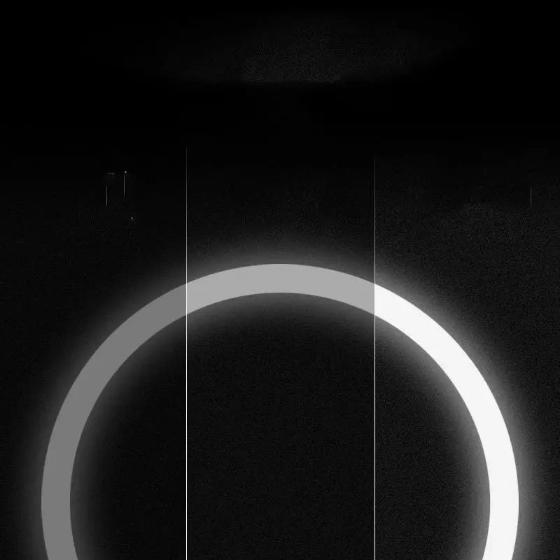 led light makeup mirror CJ Dropshipping