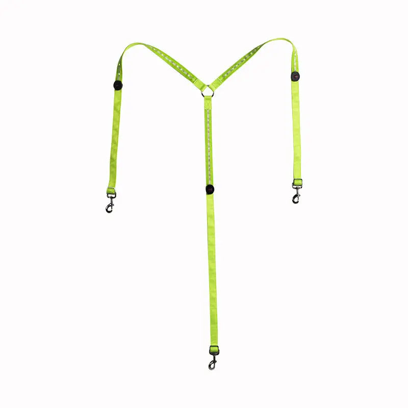 Equestrian LED light strip CJ Dropshipping