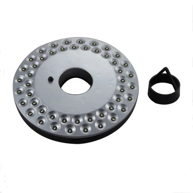 Patio Umbrella LED Light CJ Dropshipping