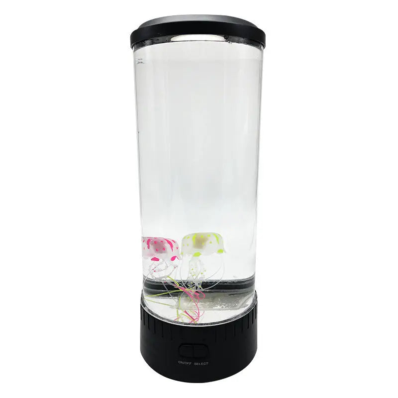 Jellyfish Light LED Light CJ Dropshipping