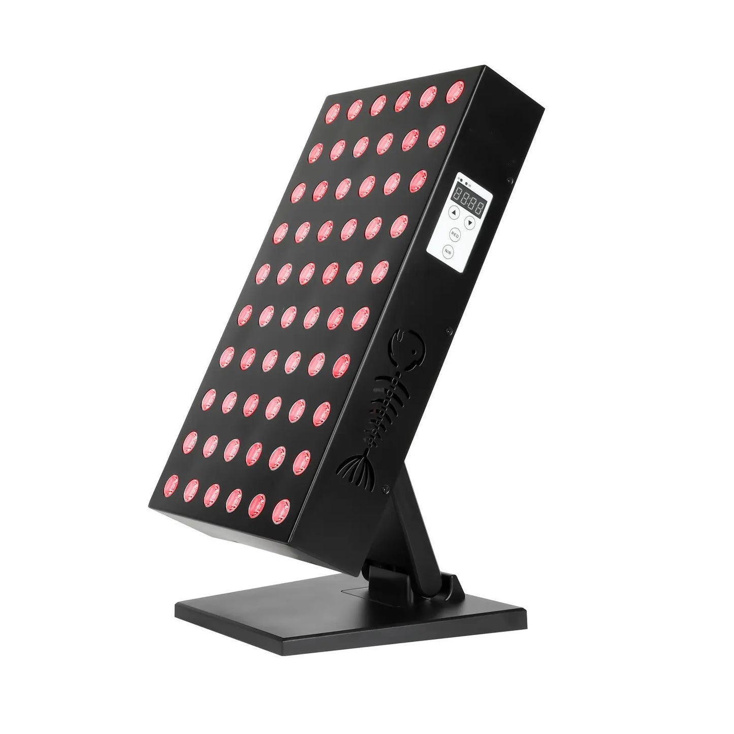 Led Beauty Therapy Light Infrared Light CJ Dropshipping