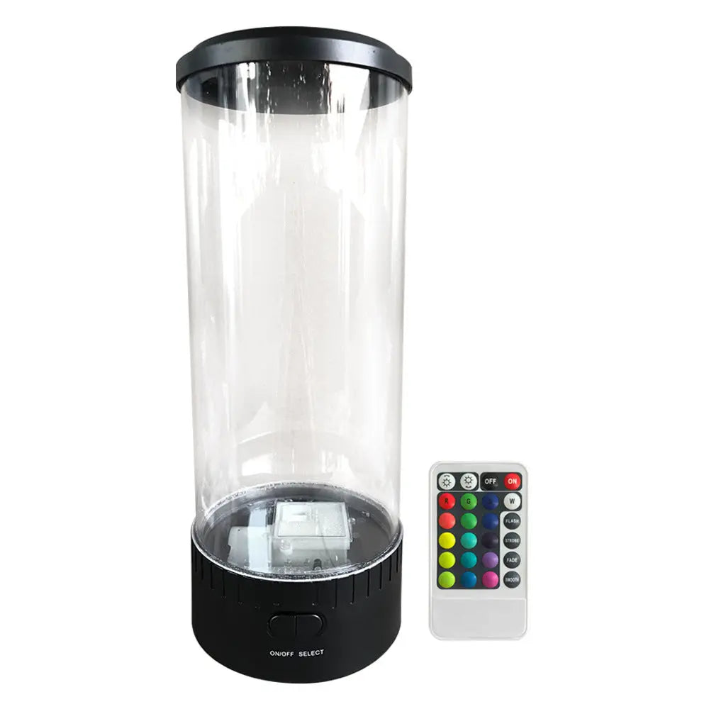 Jellyfish Light LED Light CJ Dropshipping