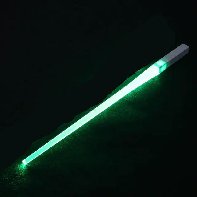 LED Light-emitting Chopsticks CJ Dropshipping