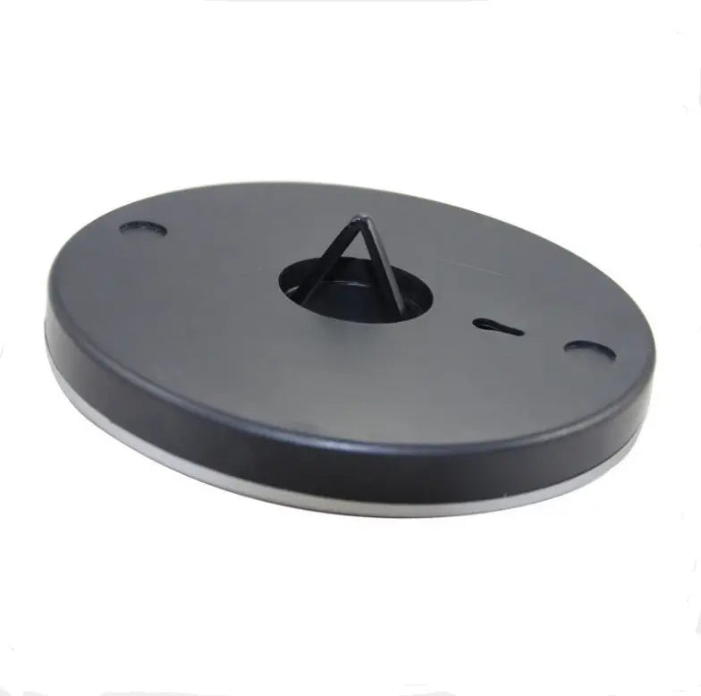 Patio Umbrella LED Light CJ Dropshipping