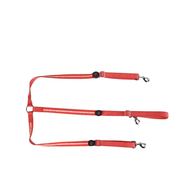 Equestrian LED light strip CJ Dropshipping
