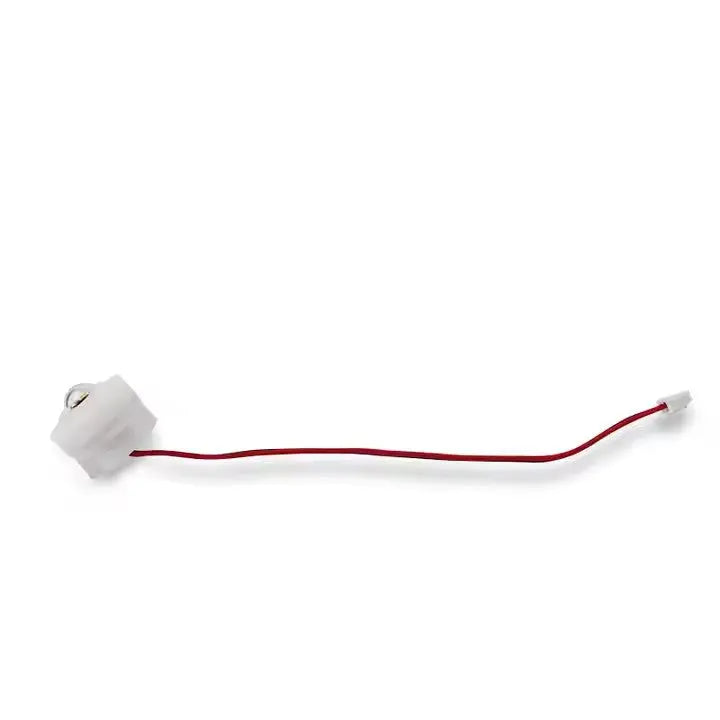 5mW 10L UVC Ultraviolet Light for Water Treatment lydled2024.com