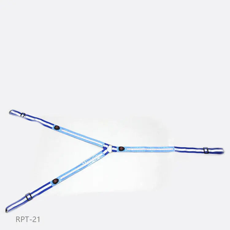 Equestrian LED light strip CJ Dropshipping