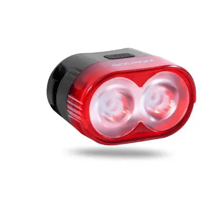 Bicycle LED light CJ Dropshipping