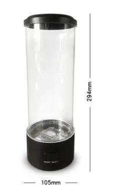 Jellyfish Light LED Light CJ Dropshipping